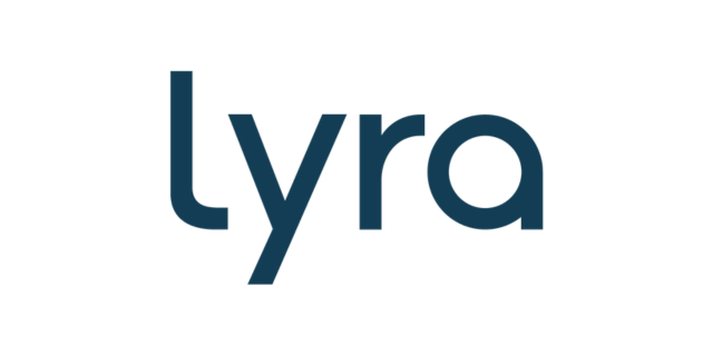 Lyra